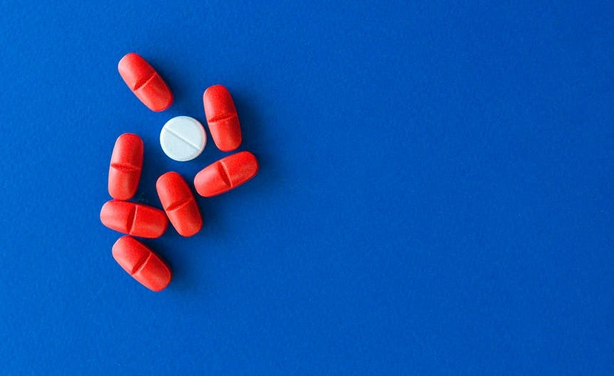 Mengenal Manfaat dan Cara Kerja Paxlovid, Obat Antivirus Covid-19 Buatan Pfizer